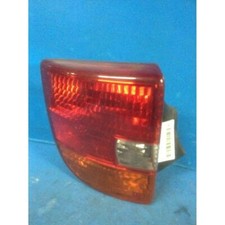 scheinwerfer hinten links für TOYOTA CELICA (99 06