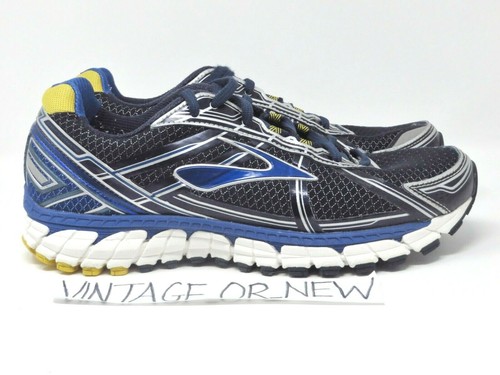 brooks defyance 9 mens