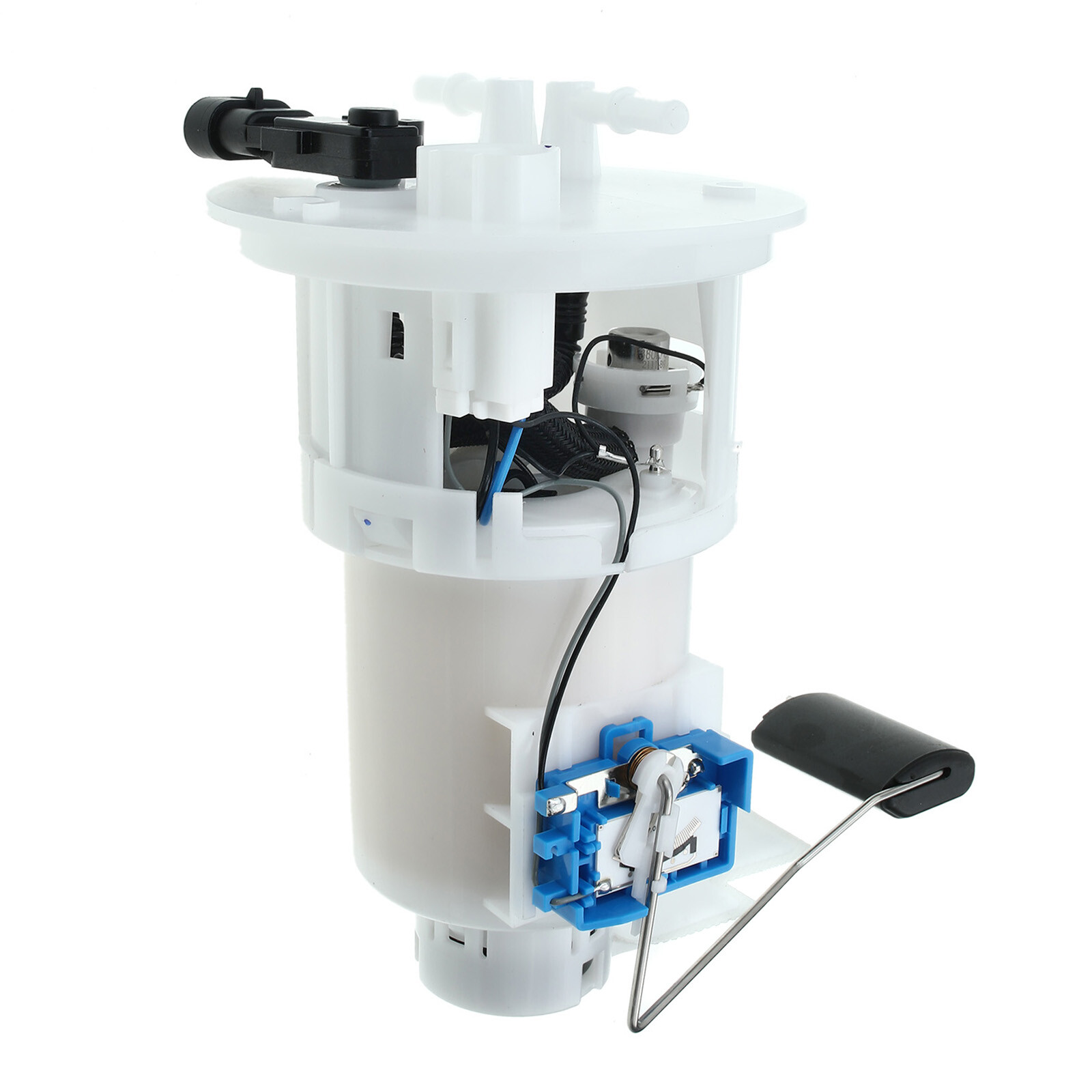 New Fuel Pump Assembly for Hyundai Veracruz 2007 2008 2009-2012 V6 3.8L ...