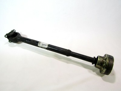 8972146911 ALBERO DI TRASMISSIONE ANTERIORE 70 CM ISUZU TROOPER 