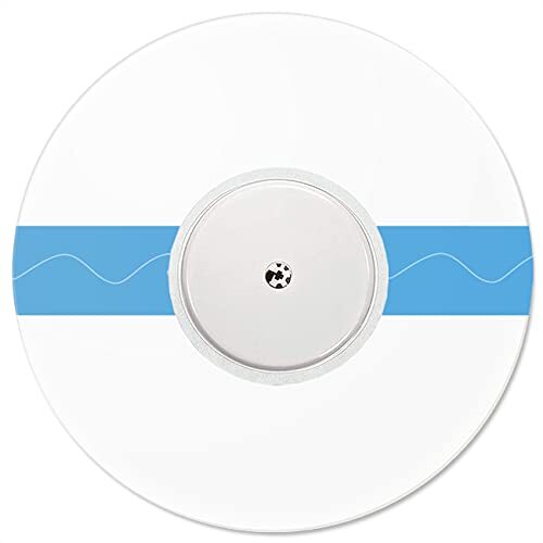 Waterproof Sensor Covers For Libre 1 2 3 55 Pack Freestyle Adhesive Patches Ebay