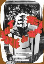 AAA - and also AAA from AAA and AAA. Brand Color Specific Size