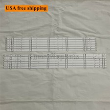 LED Strips for LG Innoteck FBC 70inch A Type B Type FULL Sony KD-70X690E