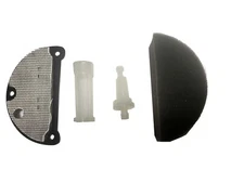 Mr. Heater Enerco HeatStar Tractor Supply F221887 Filter Kit 2009 Present Models