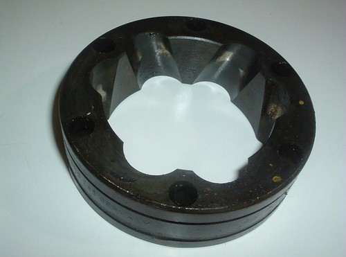 BMW E34 E32 E39 E38 Antriebswelle Cv Gelenk Rennen 1229524 Gebraucht Original