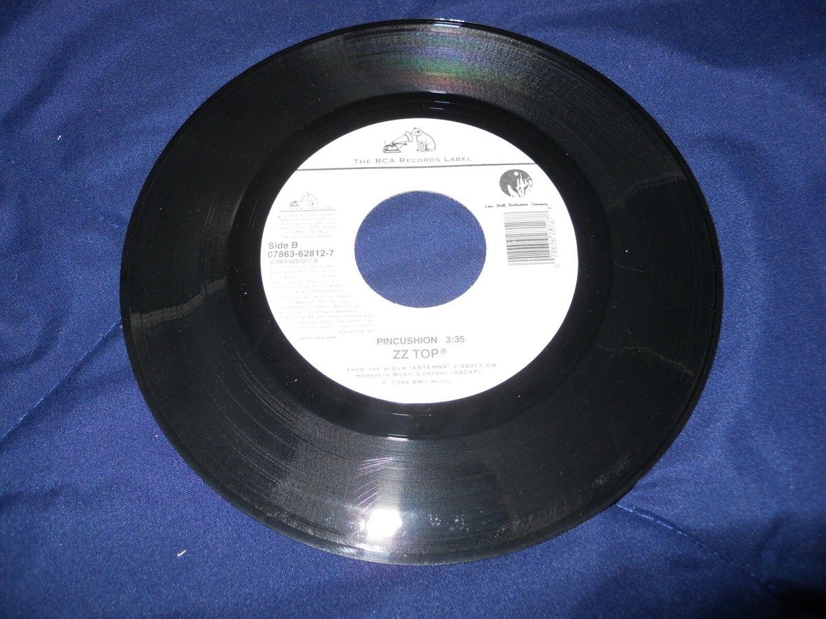 洋楽 aki385 ccsgv0285-rucc_NO1.jpg?v=