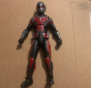 marvel legends giant man baf 2017