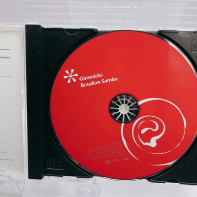マエストロたちのタンゴ   CD5枚組
●別冊解説書つき
●ボックスケース入り 楽天市場】【送料無料】 マエストロたちのタンゴ （CD5 枚組・全