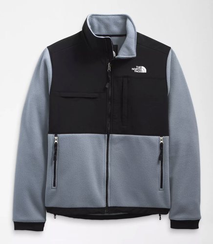 Men The North Face Denali 2 Jacket 