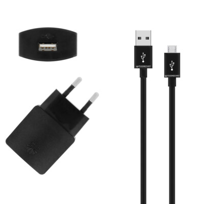 Original Huawei 2A Ladegerät Lade Daten Kabel Huawei Mate 8 P10 Lite P9 Lite 