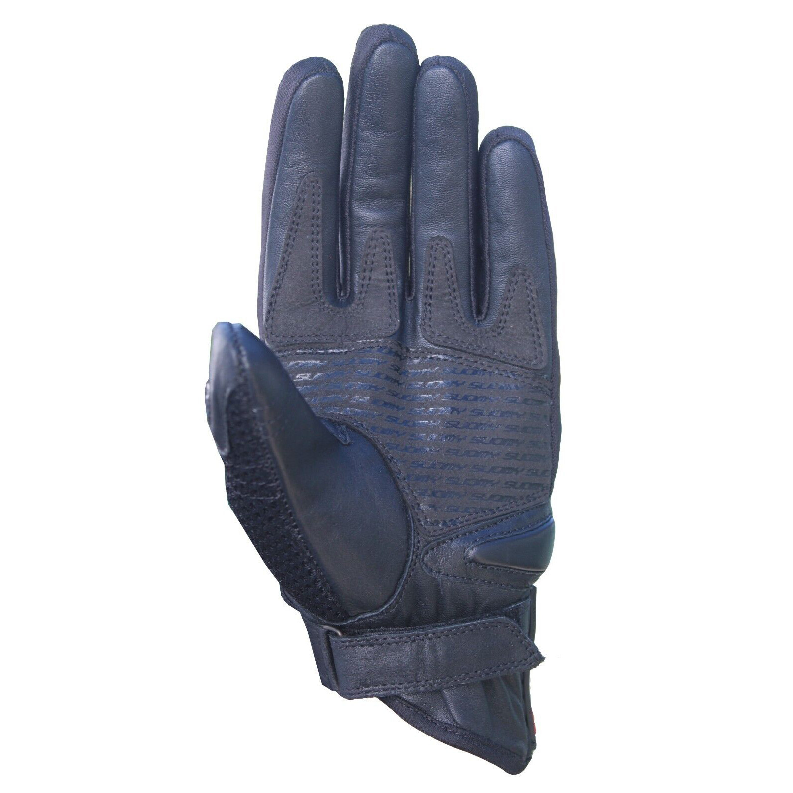 thumbnail product image 04