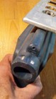 Eurotool Jig Saw - Seghetto Alternativo — photo 9