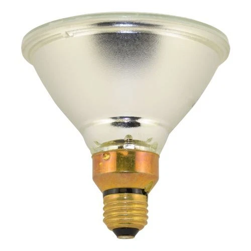 Satco s2257 deals