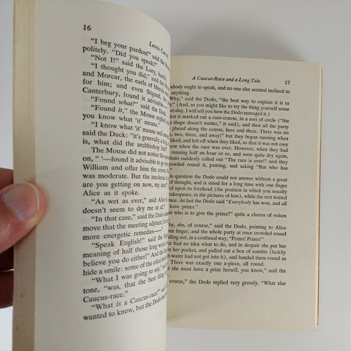 Junior Great Books Discussion Program. Series 4 5 Vol PB 1967 Original Slip Case - Picture 11 of 12