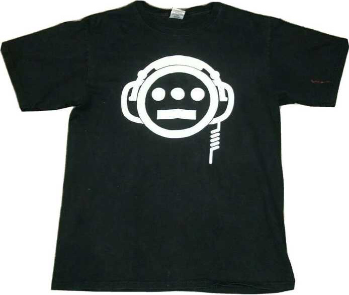 Del The Funky Homosapien 6枚セット Hip Hop DEL Figure (& Watch) | HIPHOPTOYS