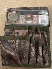 Bucket Boss Camo Bucketeer 12in L x 12in W x 11-1/2in H Bucket Tool Organizer — photo 3