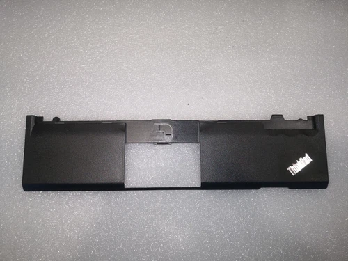 04X3780-10 Original Lenovo Palmrest ohne FPR X220 nur Palmrest