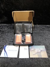 7.4V Battery / LCD Charger For Sony NP-F330 NP-F550 NP-F570 NP-F960 Cam 2 Pack