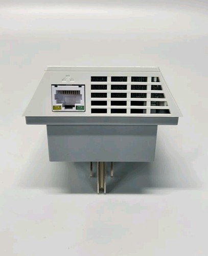 NETGEAR EX7300 Nighthawk X4 AC2200 Wi-Fi Mesh Extender 2.4GHz / 5GHz - Picture 2 of 4