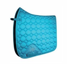 Professional's Choice VenTECH Dressage Pad