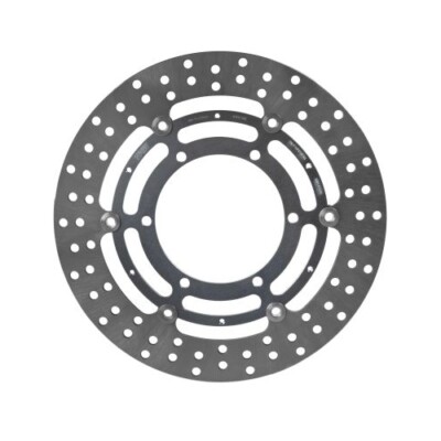 TRW Lucas Bremsscheibe MSW200 online kaufen | eBay 