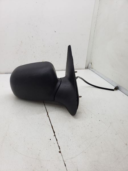 Passenger Side View Mirror Power Styled Break-away Fits 95-05 RANGER 717046