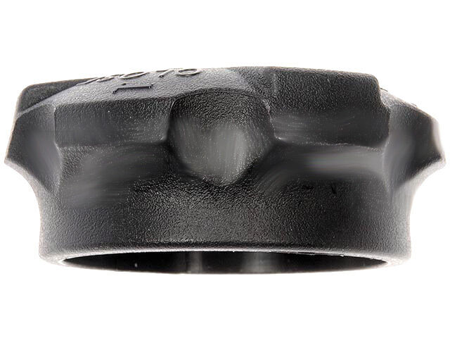 For 2006-2010 Kia Optima Expansion Tank Cap Dorman 13335MHRB 2007 2008 2009