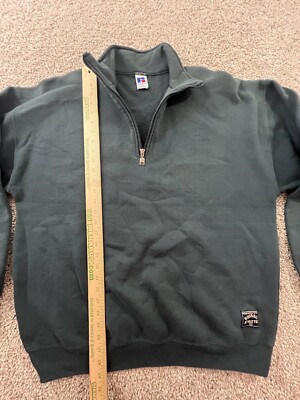 90S　RUSSELL ATHLETIC MIDDLEBURY XL s-l1200.jpg