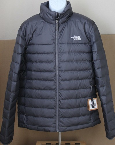 how to wash a north face ski jacket