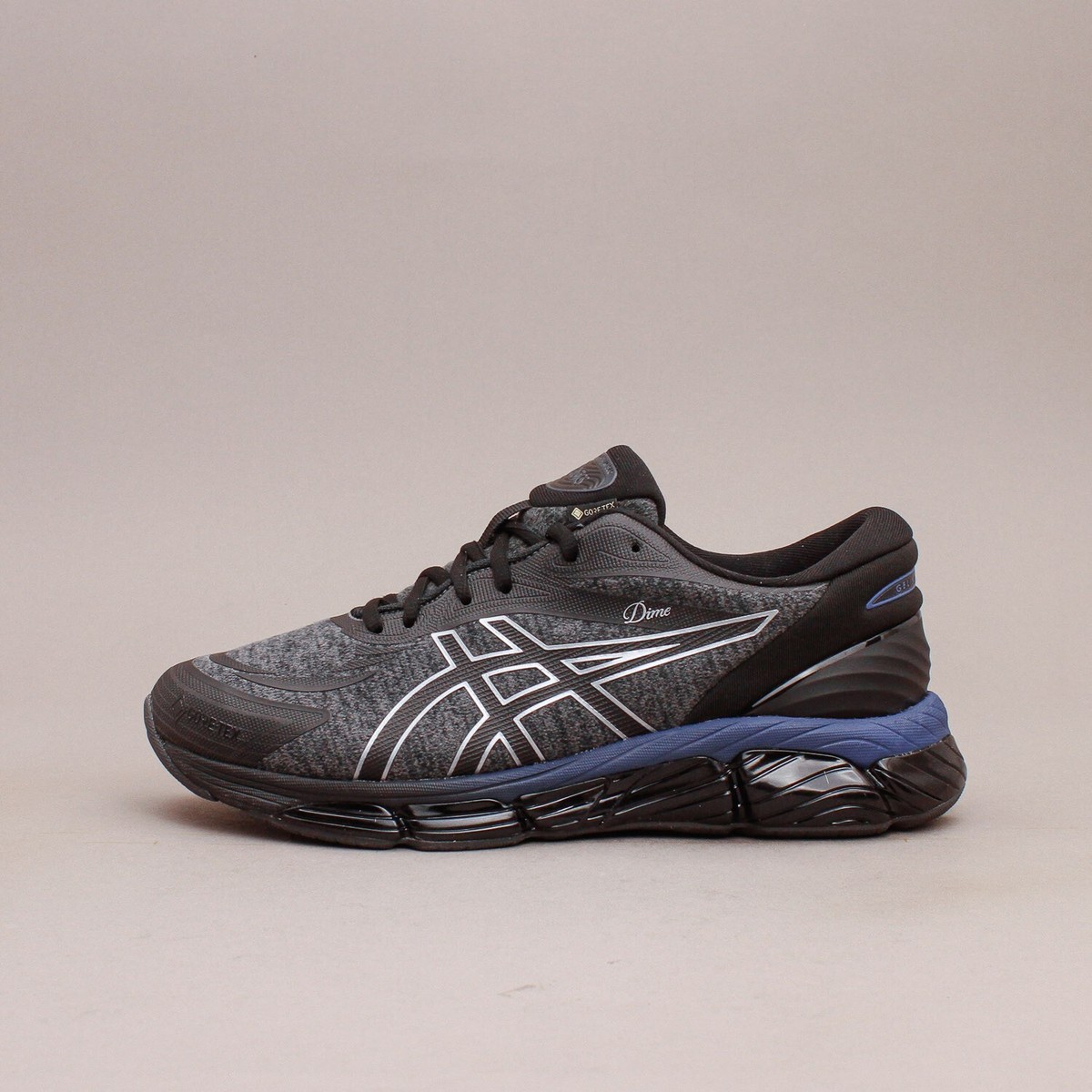 asics - asics バッシュ 197298746656-1.jpg?v=1734635704