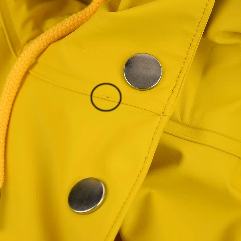 Helly hansen kirkwall ii sale