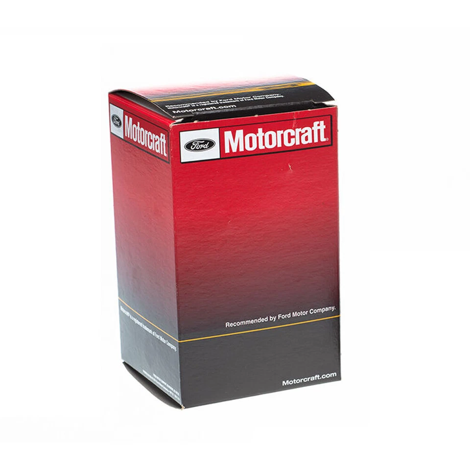 Interruptor de tablero de faros antiniebla Ford Fusion Mustang 2013-2020 OEM SW6985 Foto 2 de 2