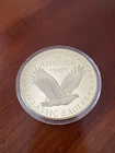 1852-P Liberty Double Eagle — photo from another recent sale