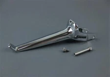 TItan RX-Pro 4-Finger Trigger 0538222 