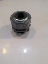 1 1/2" Watertight SE Romex Connector (LSTG23-0043)
