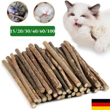 Kater Kasimir 10 Katzenminze-Kugeln