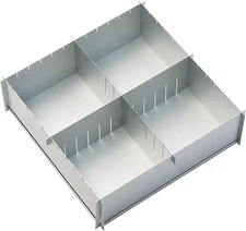 Masterpart Premium Quality Multi Size Foldaway Cake Tin Pan Baking 21inX21inX4in