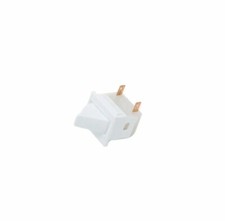 New Genuine OEM Electrolux Frigidaire Refrige...