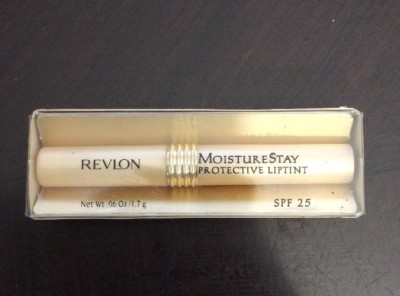 Revlon moisturestay l/tnt #7 (309972844071)