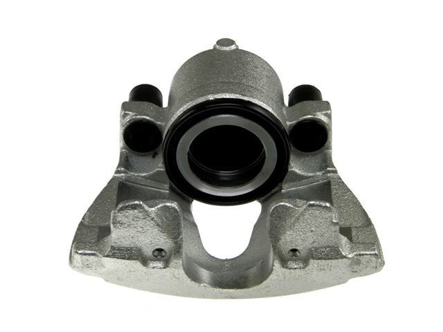 For Vauxhall Combo Mk2 (2001-2011) Front Right Brake Caliper