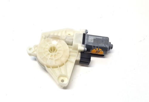 VW Passat B8 3G Variant Fensterhebermotor Fenster Motor hinten links 5Q4959802D