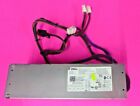 Genuine Dell Xps 8940 500W Power Supply L500Eps-00 C65R4