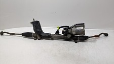 KIA SORENTO MK3 STEERING RACK ELECTRIC POWER 57700C5191 2015