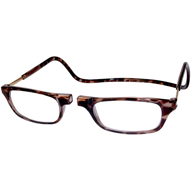 magnetic reading glasses online