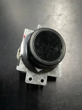 Whirlpool Dryer Timer Part# 3398137 |WM1447