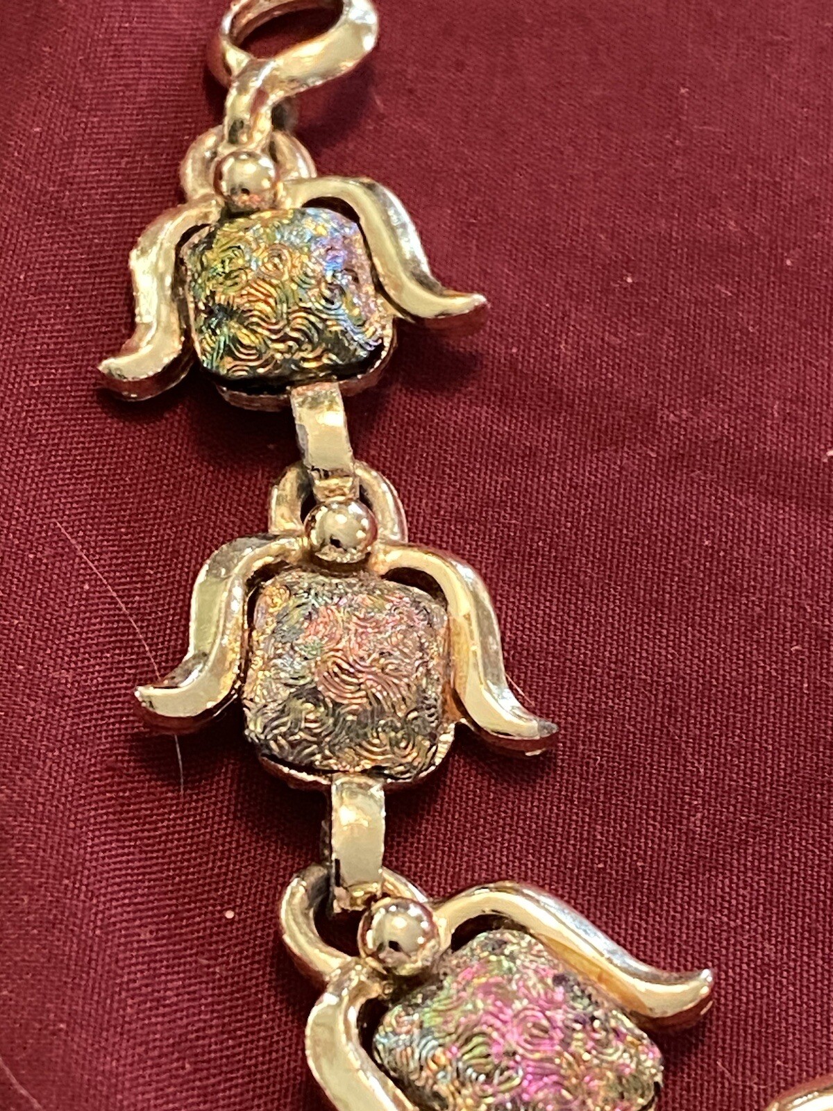 Picture 1 of 3