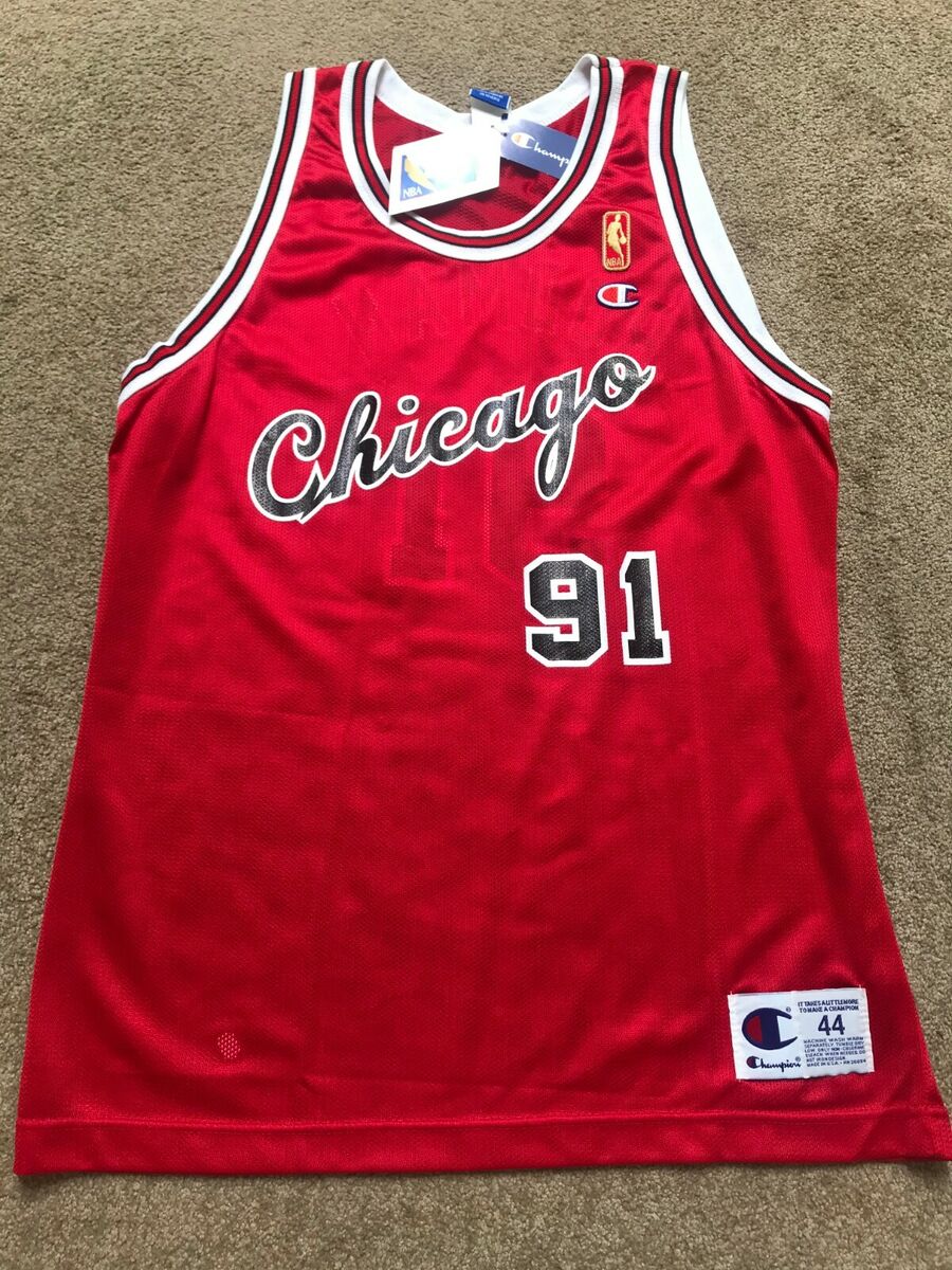 希少】NBA Chicago Bulls Mサイズ(NBA Chicago Bulls Authentic 希少】NBA Chicago Bulls Mサイズ(NBA Chicago Bulls Authentic