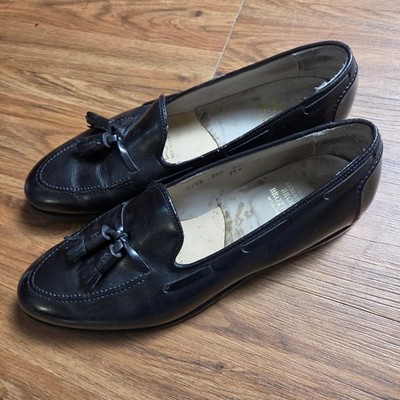 Alden 770