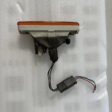 Turn Signal Lights for 1985 Nissan 300ZX for sale | eBay