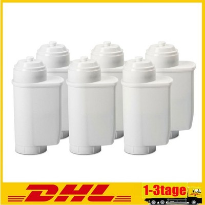 Wasserfilter pass. Für Bosch Vero Siemens EQ3 EQ5 EQ6 EQ7 EQ8 EQ9 Brita Intenza